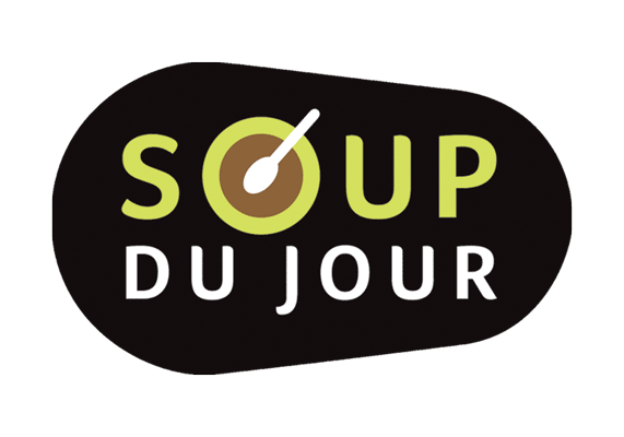 Soup Du Jour